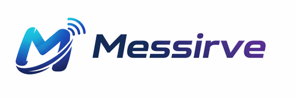 Messirve